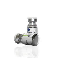 Trenaplex E200 200 mg Axio Labs