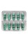 Flunil 10 mg Intas Pharmaceuticals