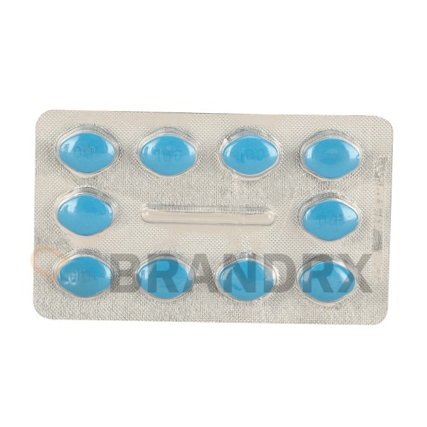 Abhigra 100 mg HAB Pharmaceuticals