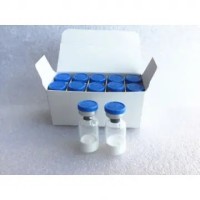 IGF-1 LR3 1mg GENERIC