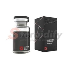 Nandrolone Decanoate Xeno Labs