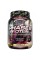 Muscletech - PROTEIN PHASE8 2000g MuscleTech