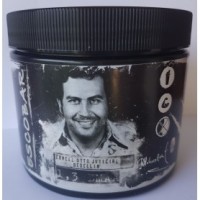 Escobar 1,3 PRE WORKOUT BOOSTER Pharmaceutical