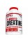 San Ph Modified creatine San