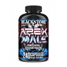 Blackstone Labs ApexMale Blackstone Labs