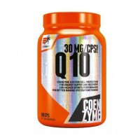 Extrifit - Q10 Coenzym EXTRIFIT