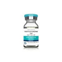 Testosterone 350 Anabolex
