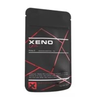 Primo S Xeno Labs