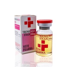TrenoMed Enan 200 mg MediPharma