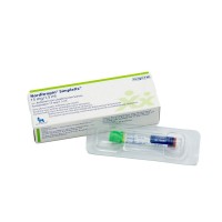 Norditropin 48 IU Novo Nordisk