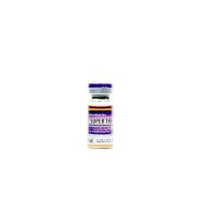 SP Supertren 200 mg SP Laboratories