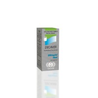 Decaver 250 mg Vermodje