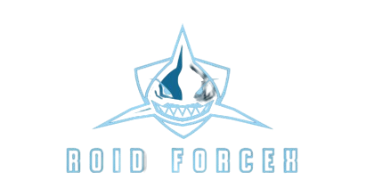 Roid Forcex